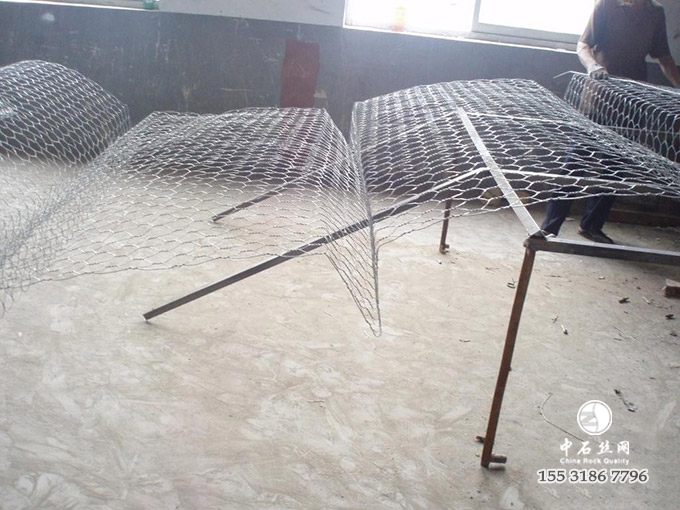 鍍高爾凡雷諾護(hù)墊