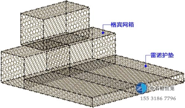 雷諾護(hù)墊 雷諾護(hù)墊