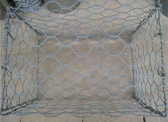 格賓網(wǎng) 格賓網(wǎng)