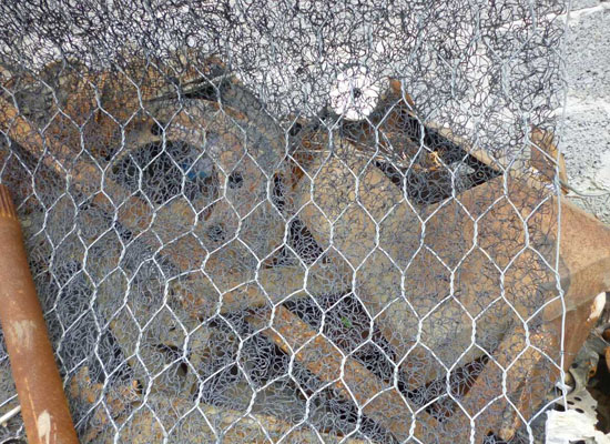 加筋麥克墊 加筋麥克墊