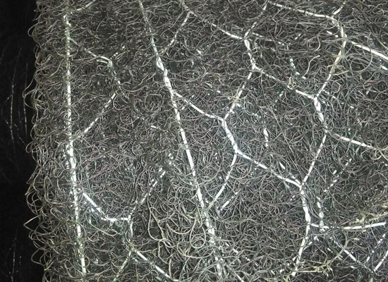 加筋麥克墊 加筋麥克墊